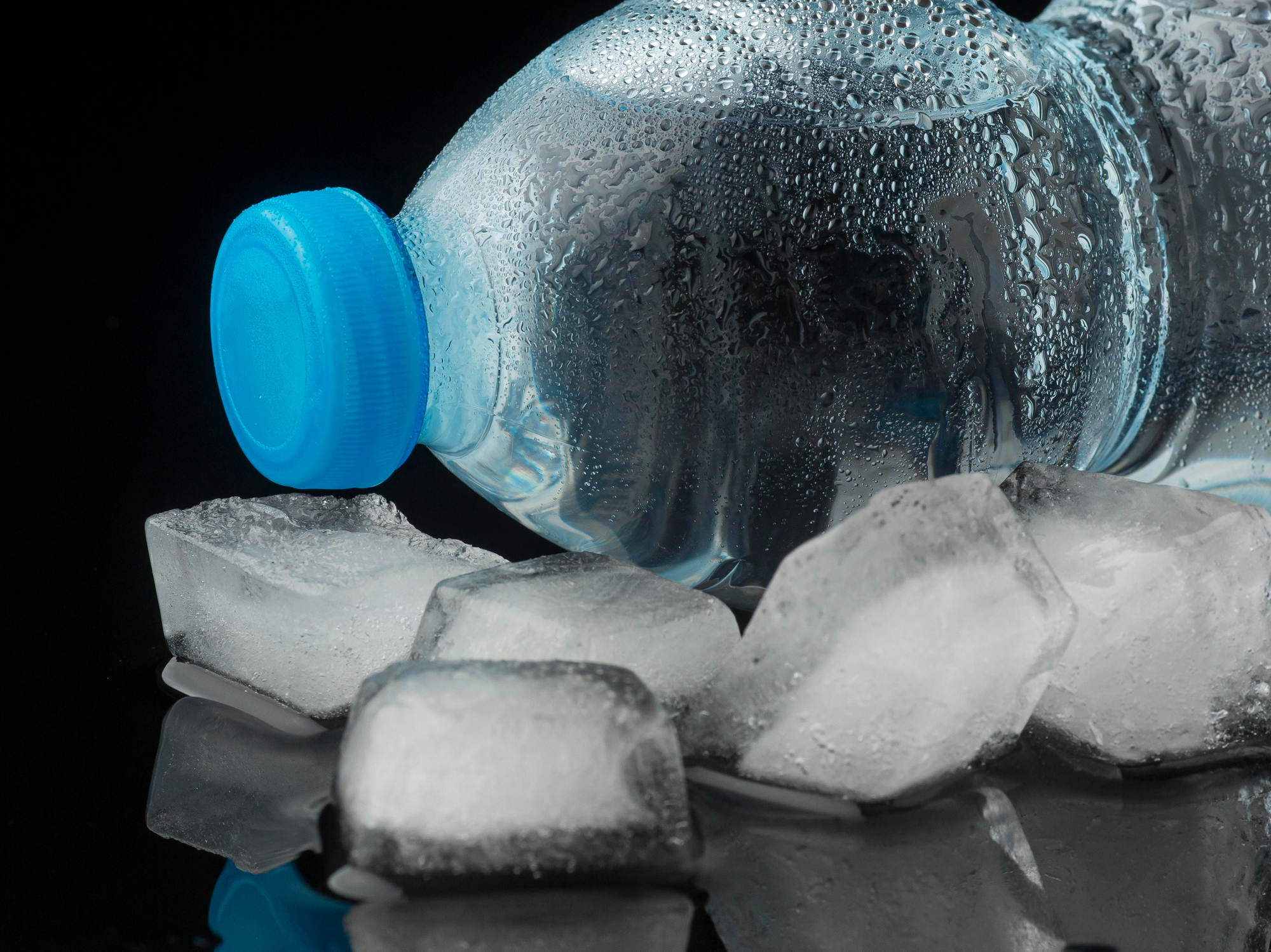 Несмотря на холода: в Смоленске 16 мая пройдет третья «волна» отключений горячей воды