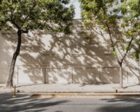 214879867907393850144