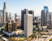 214897528207364877986