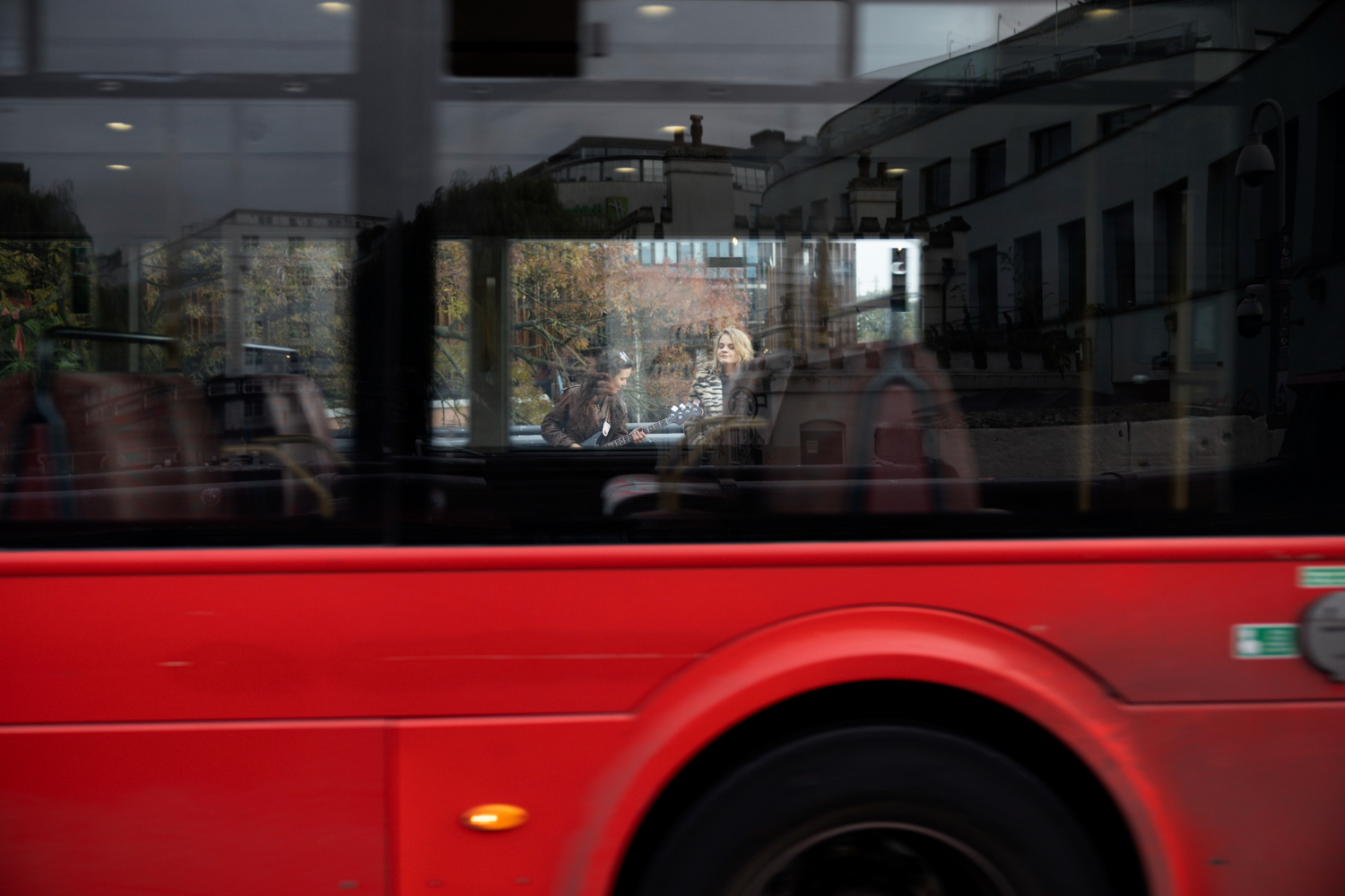 214921144507215119507