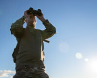 214922278808340354395