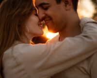 214952380807132810168