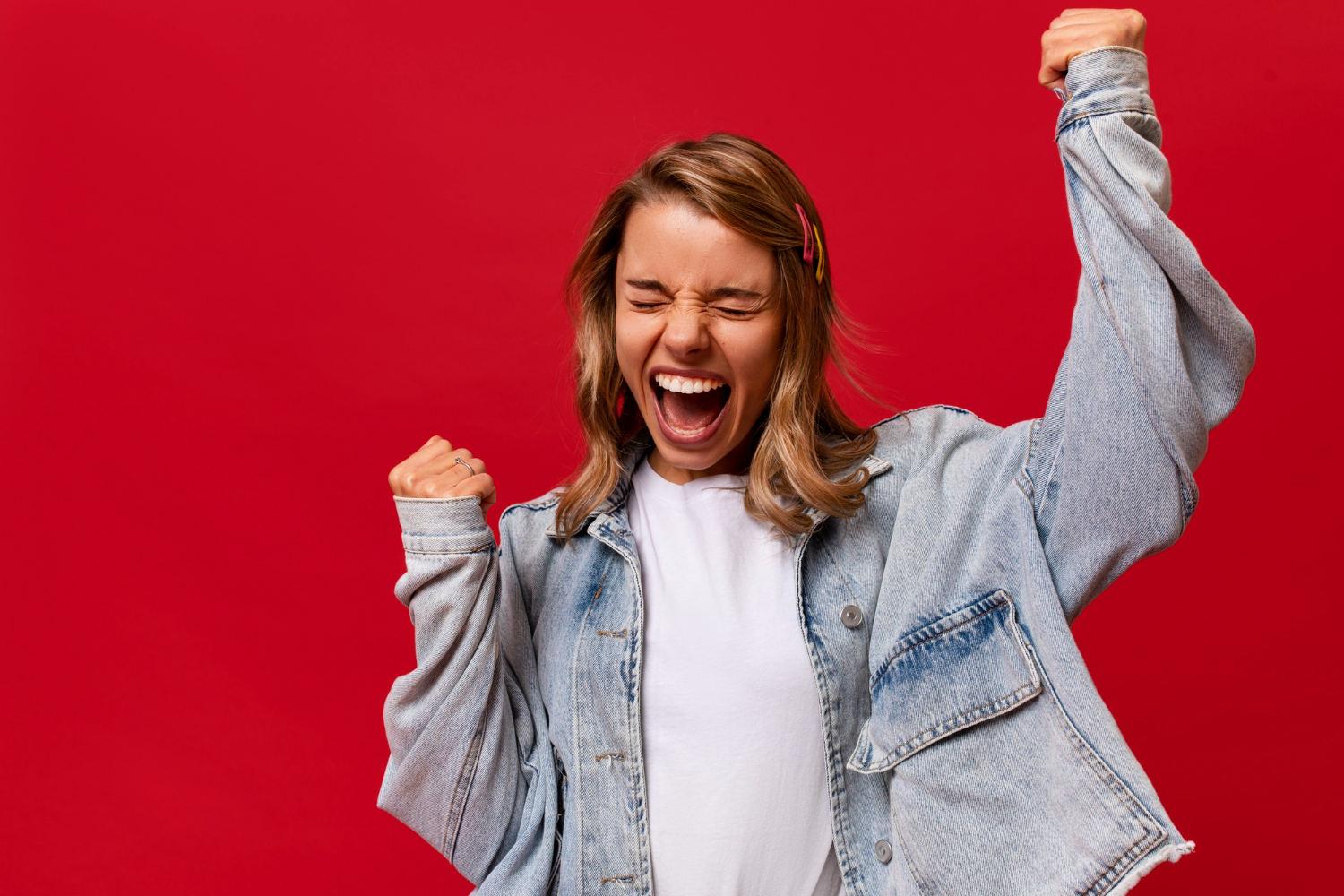 215017221306430770426