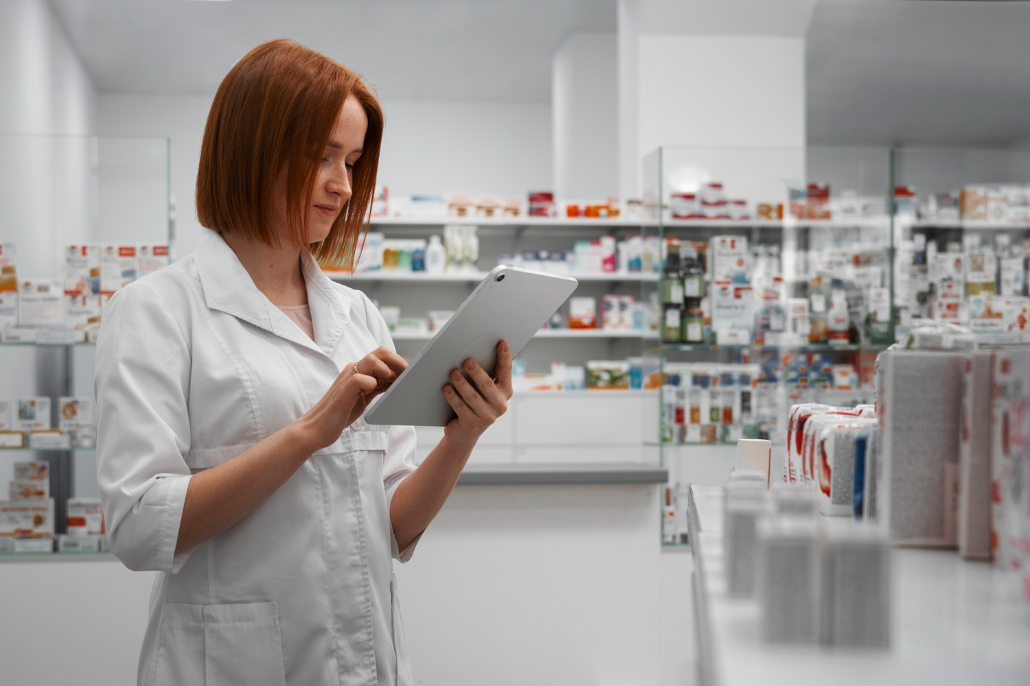 215035912606245852018