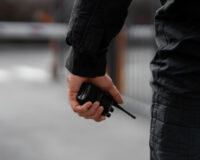 215036876708423483503