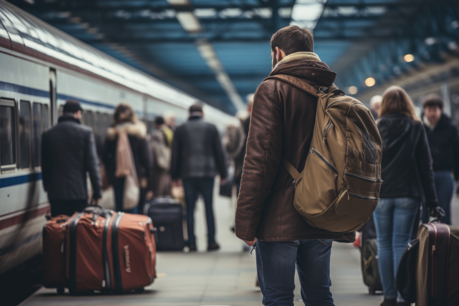 215103099508554870669