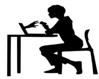 Девушку из Рязани убедили отдать не понятно кому более 230 тысяч