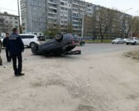 дтп благовещенск