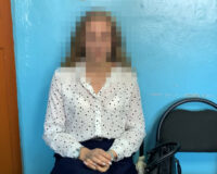 В Шуе мнимые жертвы грабежа на 2 млн стали сами фигурантами дела о ложном доносе