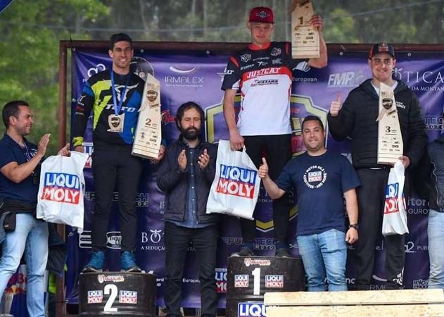 Награждение