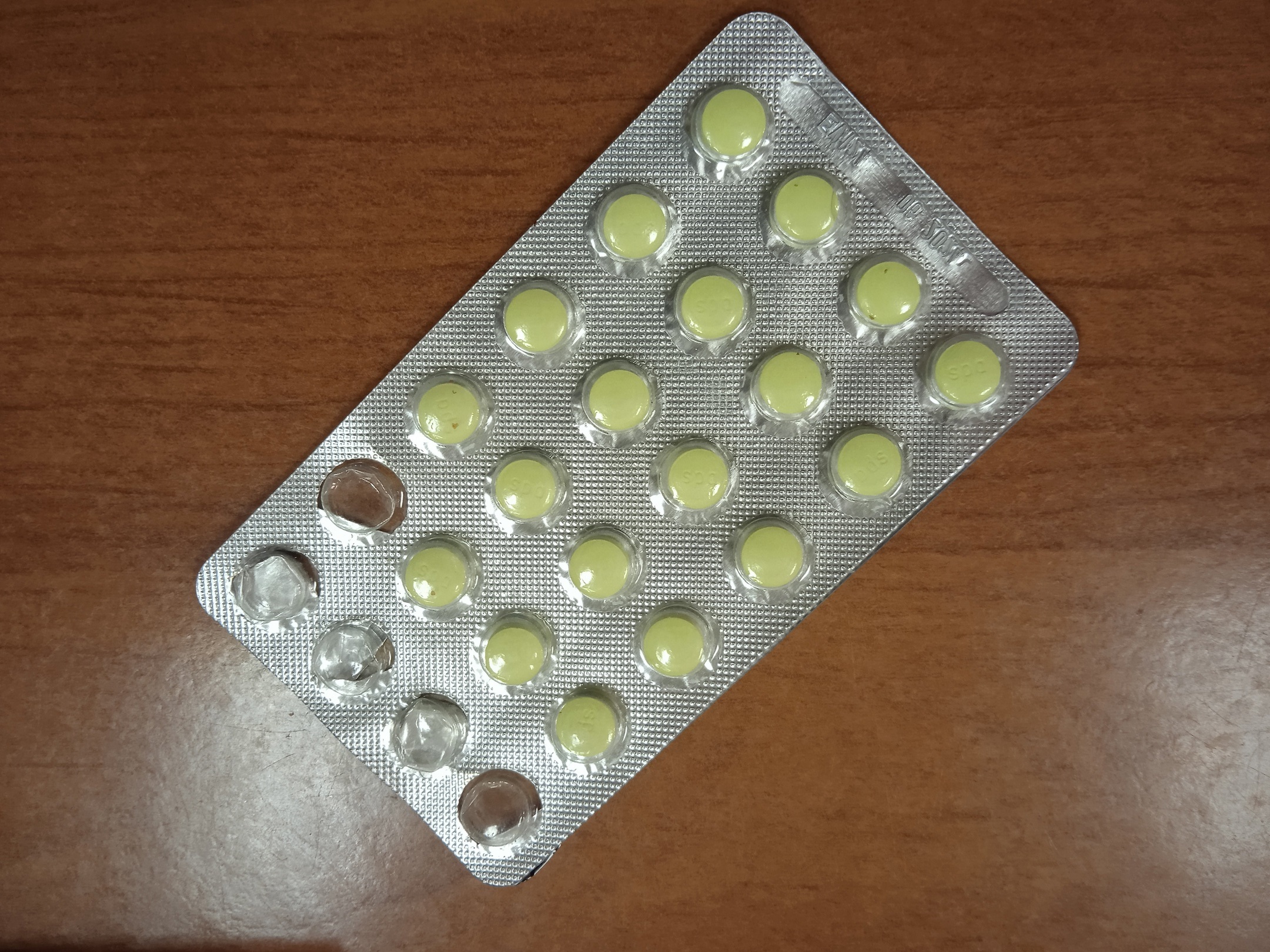 В сельских ФАПах Гаврилово-Посадского района не продавали лекарства