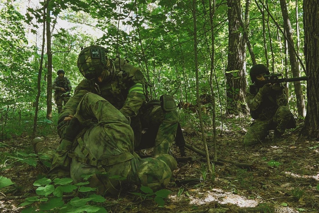 534df6817df00cdb9ed9b46c4f57287108362772257