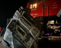 фото с места происшествия