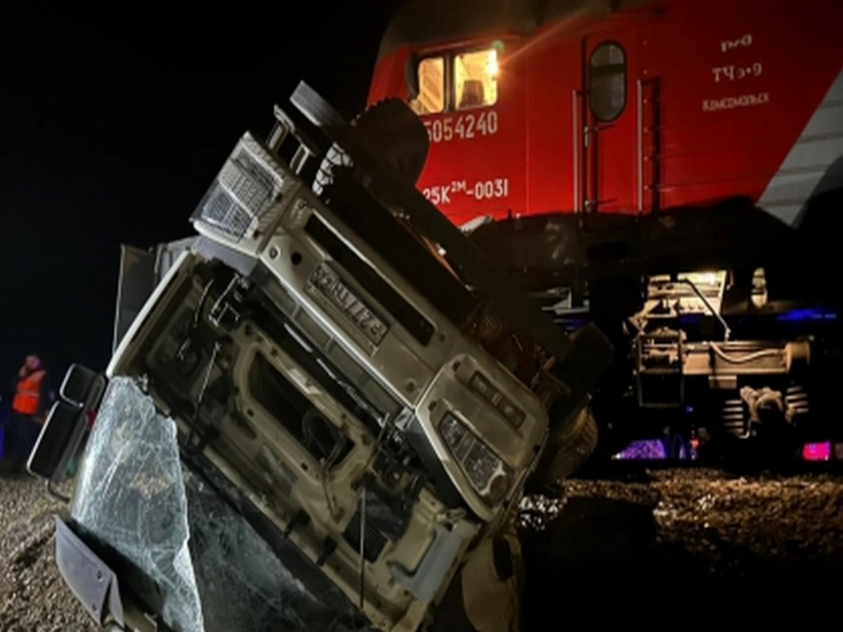 фото с места происшествия