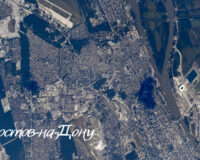 752x550-publications-6639cf084fc2b144413267-2024-05-07-09-18-01-thfuav6uqvsftn3lyjkid8afbieepn8r07304075266