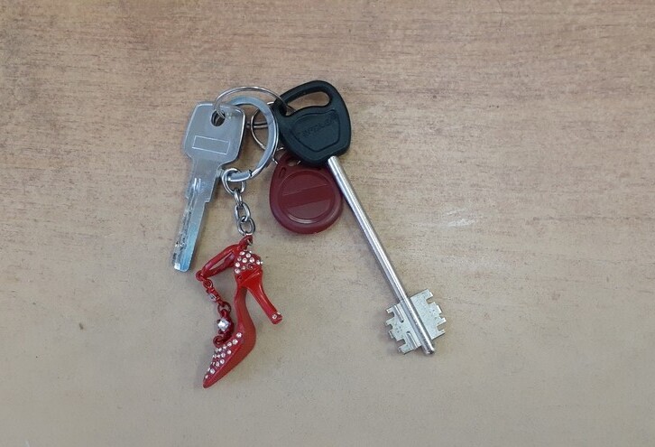 Ивановская область завершила действующую программу расселения аварийных домов