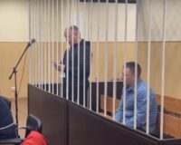 По 15 лет получили «химики» из нарколаборатории в Новгородской области