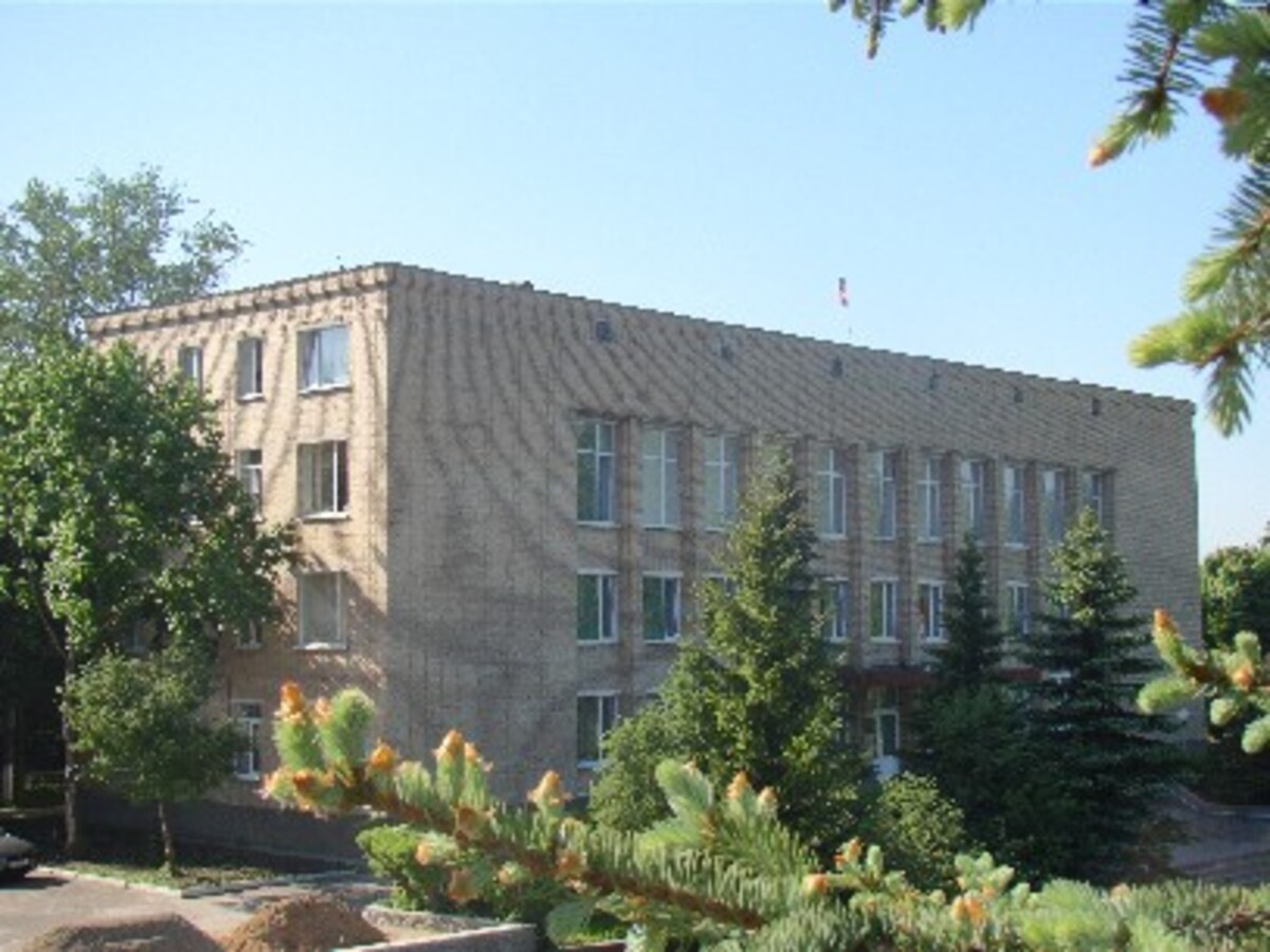 В Смоленской области появится Дорогобужский муниципальный округ?