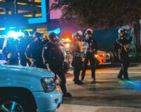 aj-colores-az-trpezwt0-unsplash09101376596