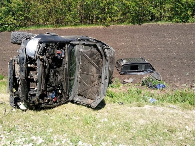 дтп саратов