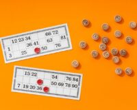 магнитогорец стал рекордсменом лотереи