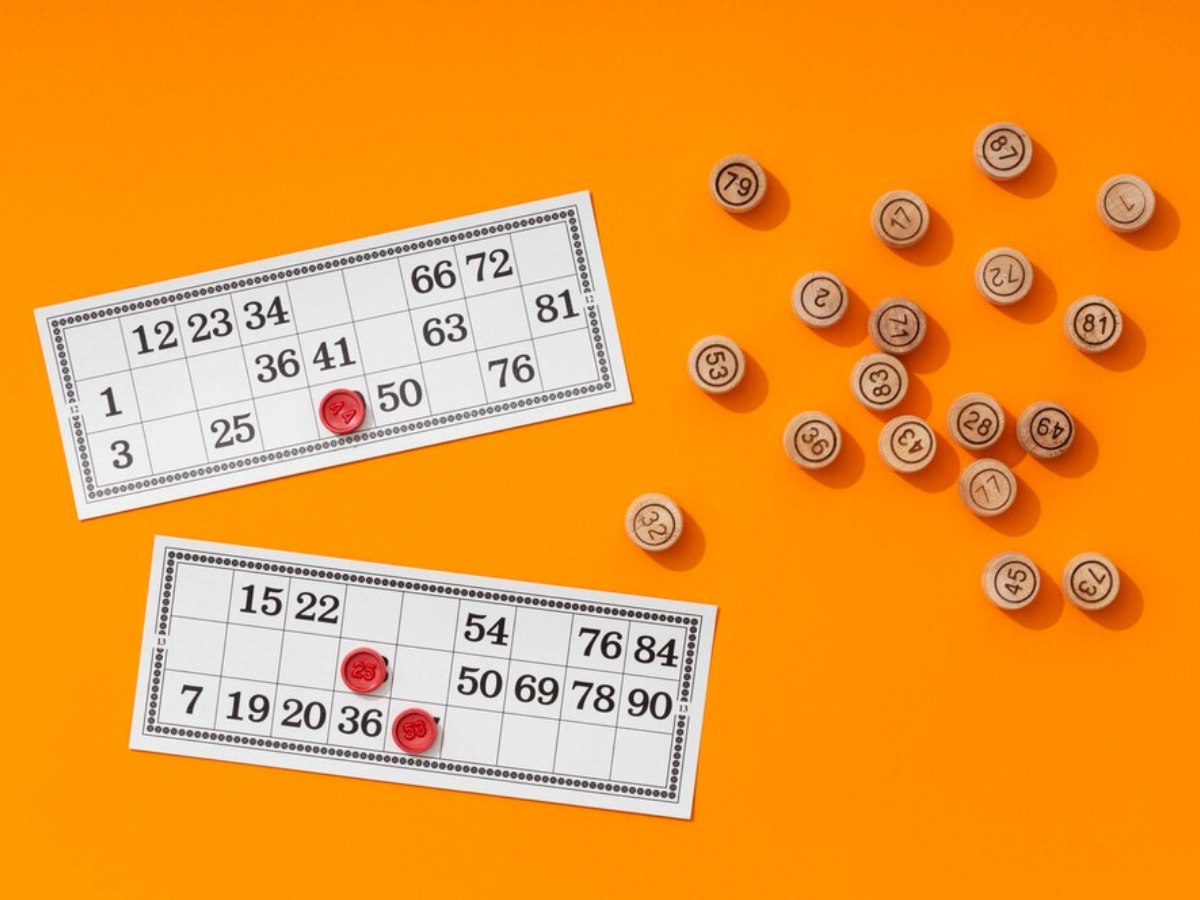 магнитогорец стал рекордсменом лотереи