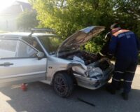 e01f9ea4c93288f3d98d167f1c580b5607542775893