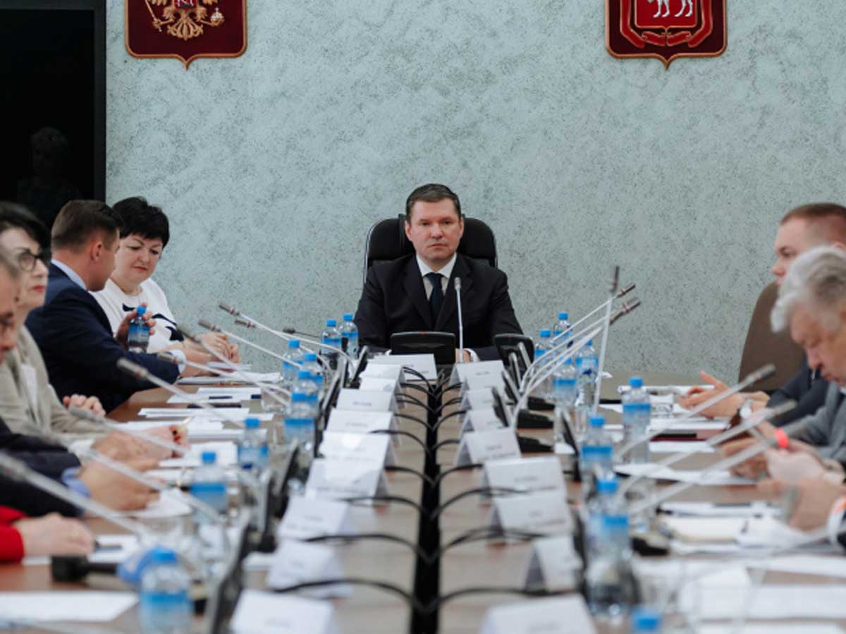 В Челябинской области увеличили выплаты сельским медикам и расширили меры поддержки семьям участников СВО