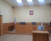 В Шуе виновник аварии выплатит родственникам погибшего 1,5 млн рублей