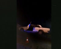 погиб в ДТП