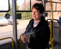 фото мэрии Хабаровска