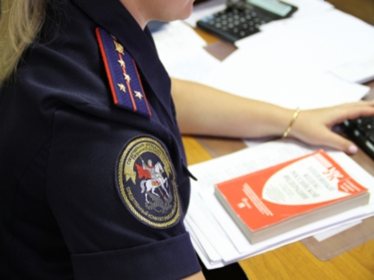 В городе Ряжске Рязанской области местный житель смертельно ударил приятеля по голове