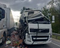 дтп Саратов