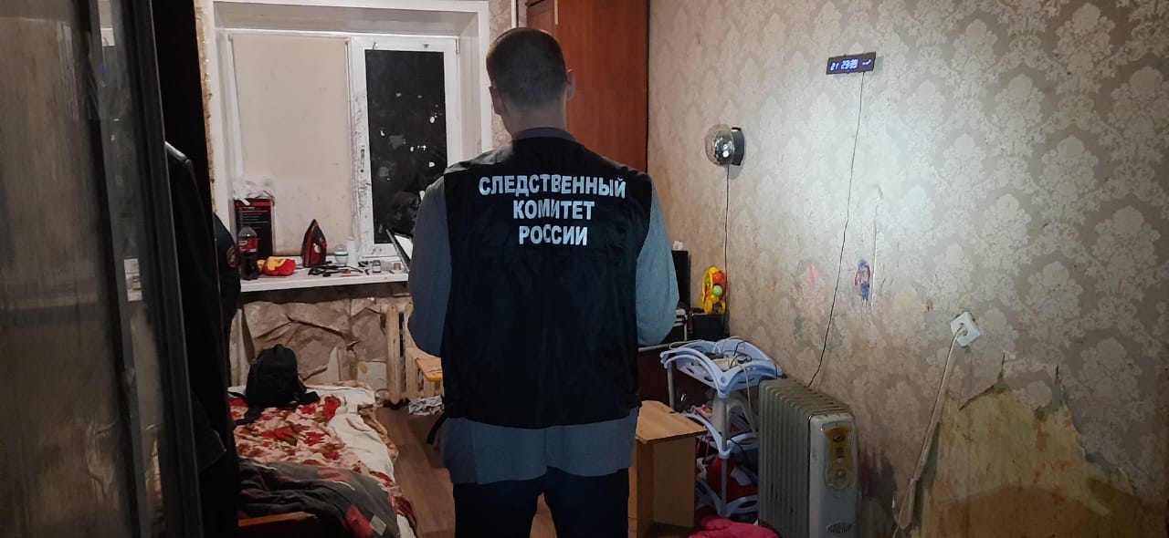 тоже волжская