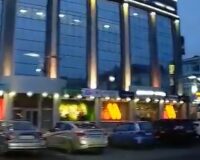 универмаг кострома