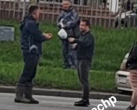 драка драка