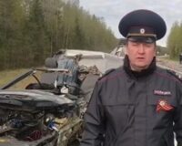 кострома дттп авария