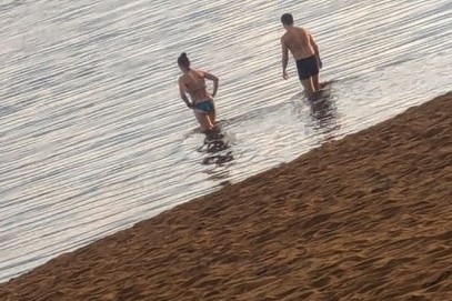 еще волга волга