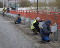 Кировский мост