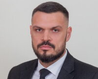 Роман Медведев