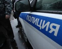 избил кота до смерти