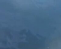 масляное пятно