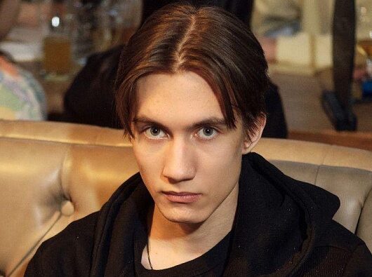 npf32u4k84utk050elsrpurt4z3vxek807481766325