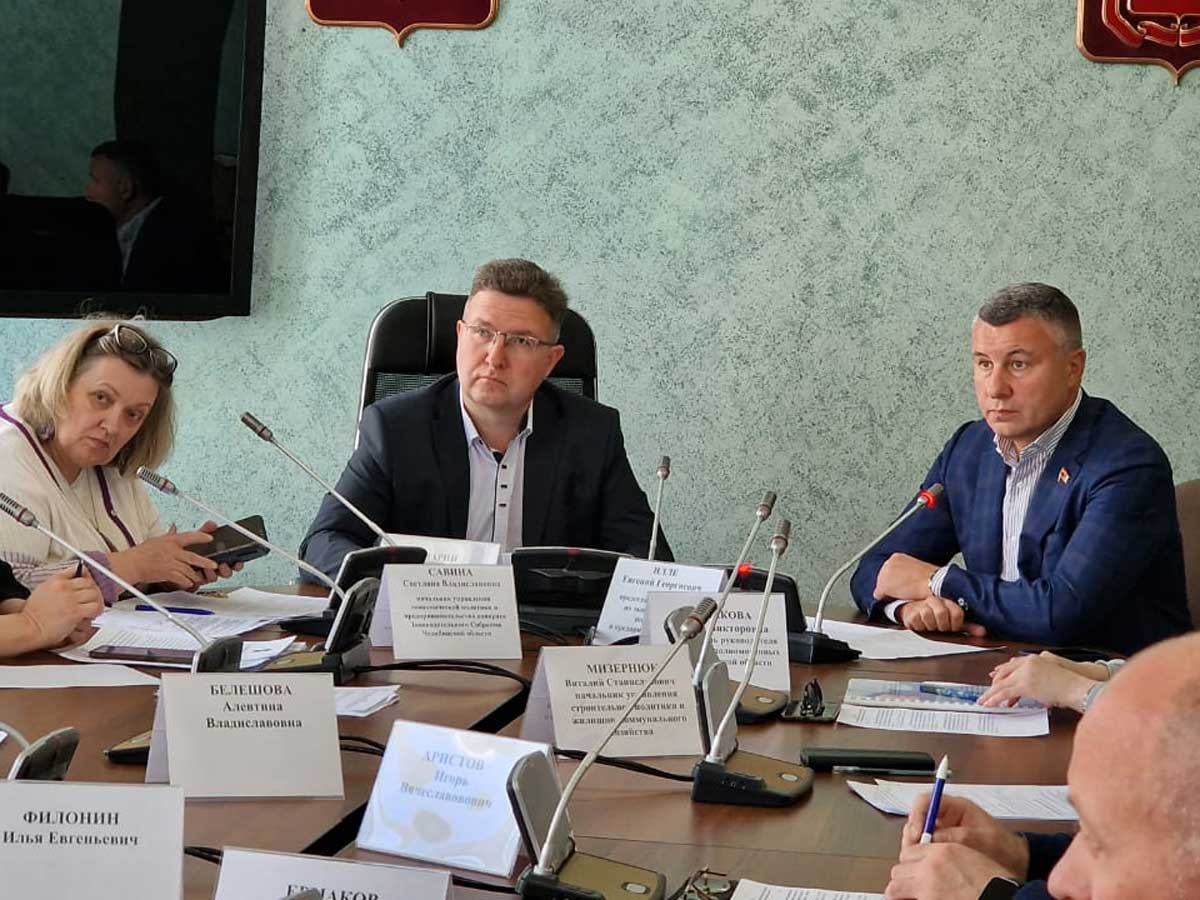 В кафе и барах, расположенных в жилых домах, ограничат продажу алкоголя
