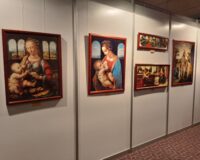 od1xhq-qo6q02264120791