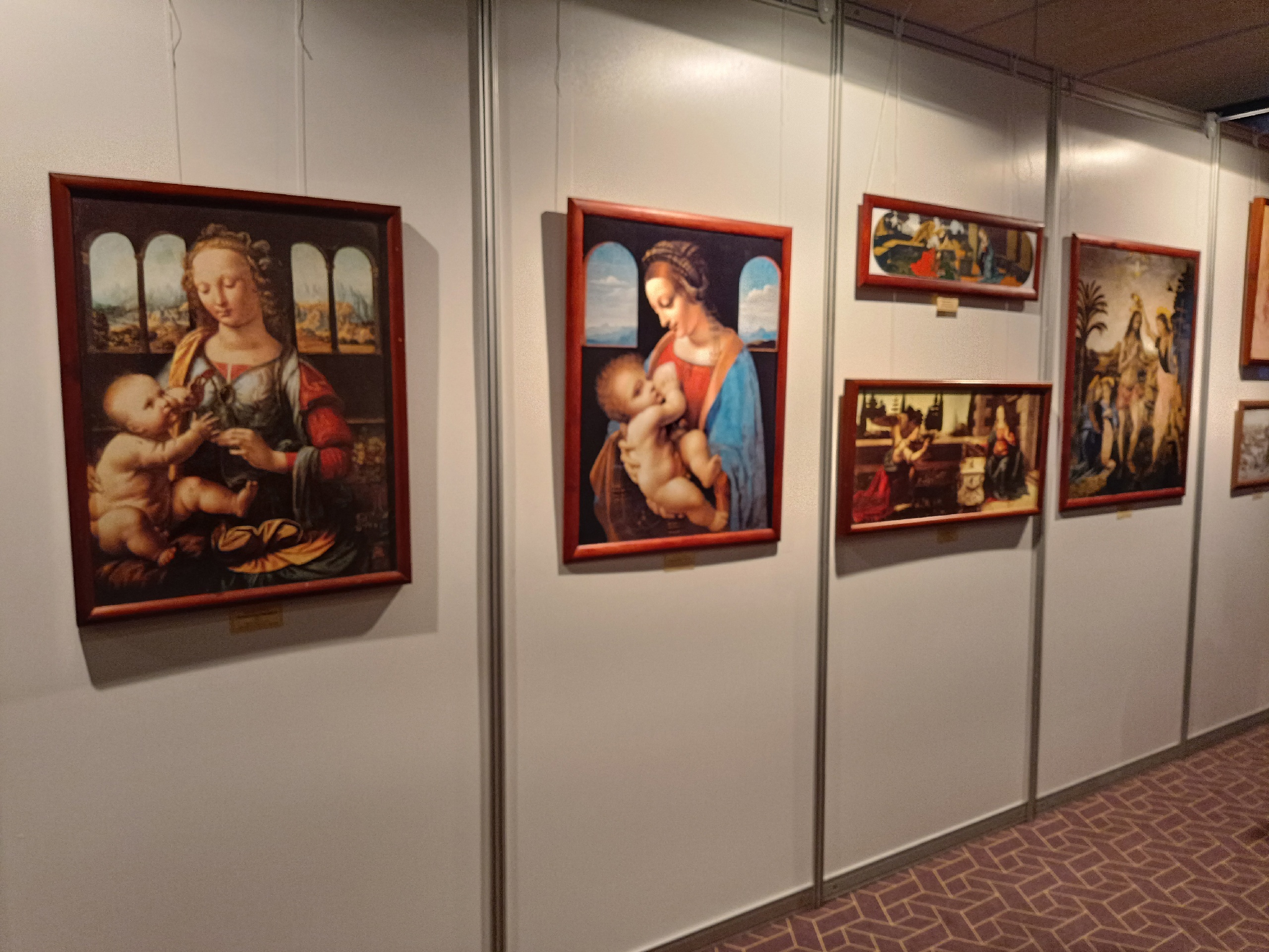 od1xhq-qo6q02264120791