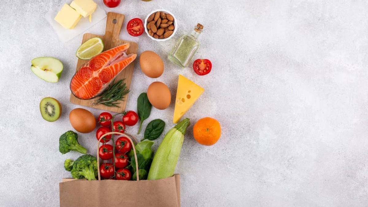 «Определенный