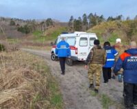 мчс эвакуировали