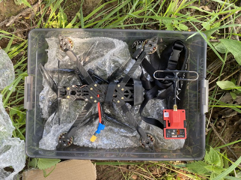 Смоленские и псковские силовики предотвратили диверсию со взрывчаткой – преступники осуждены