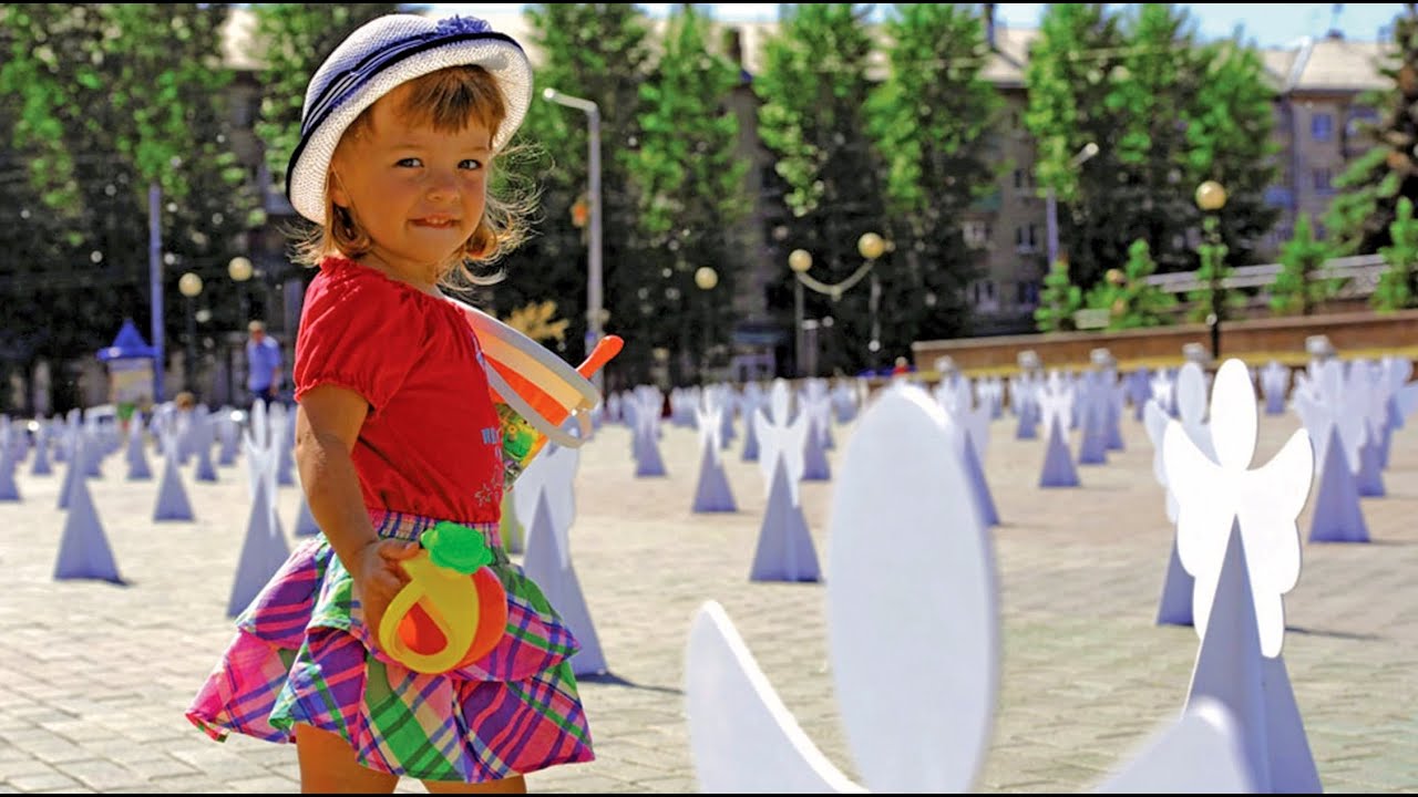 Удочерение